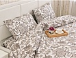    Luxury    (6.114_Luxury)