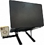    XoKo NST-003 Black (XK-NST-003-BK)