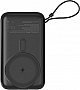 ������� ������������� Sigma X-power SI20A8QL-MAG 20000mAh 15W PD (4827798434611)