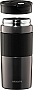  Ardesto Comfort    450  (AR2645CMB)