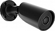   Ajax BulletCam (8/2.8) black