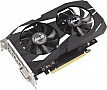  ASUS GeForce RTX3050 6Gb DUAL OC (DUAL-RTX3050-O6G)