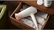  Philips BHD300/10