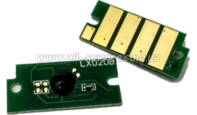 Чип H&B Xerox VersaLink C400/ C405/ 106R03533 yellow (476309) Чип H&B Xerox VersaLink C400/ C405/ 106R03533 yellow (476309)