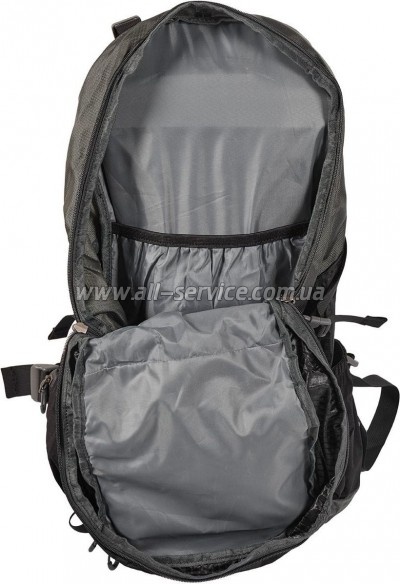 ������ ������������� Skif Outdoor Seagle 45L Black (1311B)