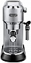    DeLonghi EC685.M