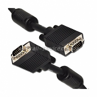   Cablexpert VGA, 1,8  (CC-PPVGA-6B)