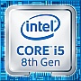  Intel Core i5-8400 Tray (CM8068403358811)