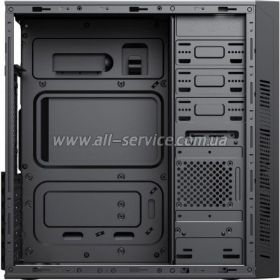  Gamemax MT525-2U3TYC-3FAN
