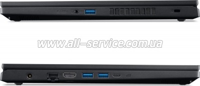  Acer Nitro V 15 ANV15-41 (NH.QSGEU.004)