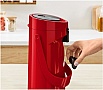  Tefal Ponza Pump 1.9  (K3140314)