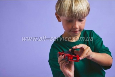 ����������� LEGO City ������� ���������� ���������� (60448)