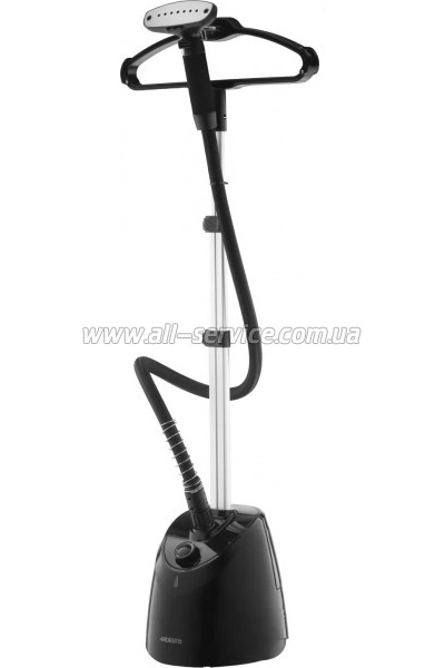 ������������ Ardesto IR-S14