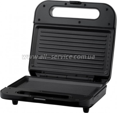 ������������� Ardesto SM-H110BGR