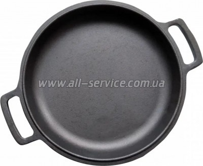 �������� Brizoll 6� (P-6L-2)