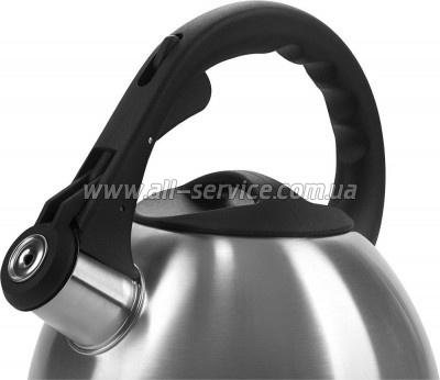  Polaris Verde 2,2  (Verde-2,2L)