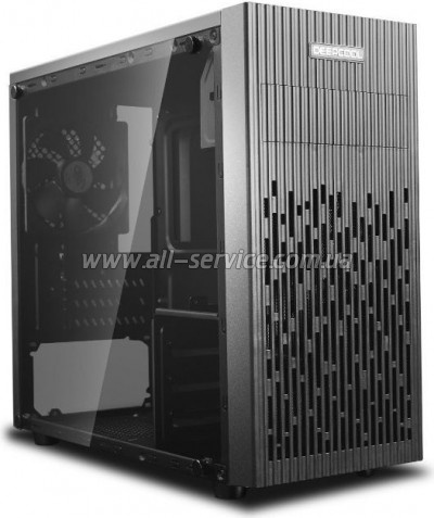  Deepcool MATREXX 30