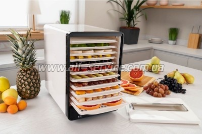 ������� ��� ������ � ������� Ardesto FDB-1138