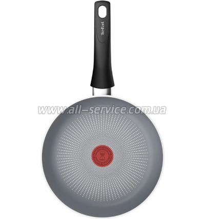 ��������� Tefal Halo 24�� (C3120453)
