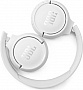  JBL Tune 510BT White (JBLT510BTWHTEU)