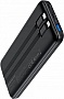   Choetech 10000mAh 22,5W, MicroUSB, USB-A, USB-C, build-in USB-C/Lightning cable (B654-BK)