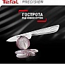 ��� Tefal Precision 9�� (K2890124)