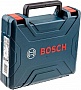 Шуруповерт Bosch GSR 120-LI Professional (0.601.9G8.000) Шуруповерт Bosch GSR 120-LI Professional (0.601.9G8.000)