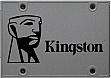 SSD  960GB Kingston A400 2.5" SATA TLC (SA400S37/960G)
