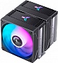    JONSBO CR-3000E Black