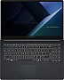  ASUS Expertbook B1 B1503CVA-S72969 (90NX0801-M038W0)