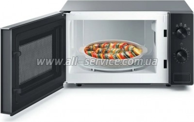   Whirlpool MWP101SB