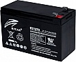 Аккумуляторная батарея Ritar AGM RT1270B 12V-7Ah (RT1270B) Аккумуляторная батарея Ritar AGM RT1270B 12V-7Ah (RT1270B)