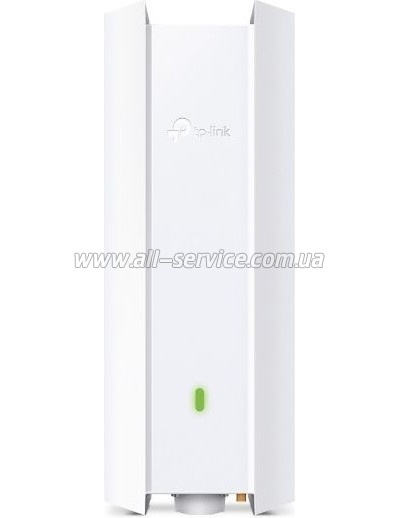   Wi-Fi TP-Link EAP610-OUTDOOR