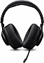  JBL Quantum 360 Wireless Black (JBLQTUM360BLK)