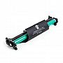 - Vinga HP CF232A (V-DR-HCF232A)