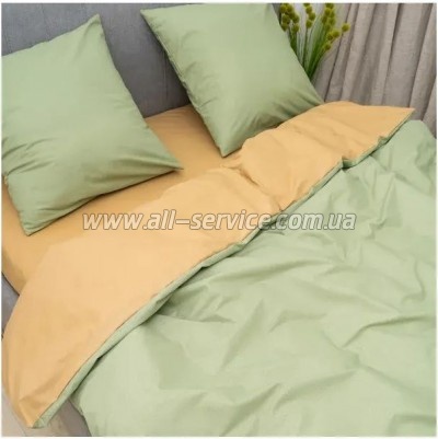 ���������� ����� Viluta 25371 ������� ���������� (25371_pl)
