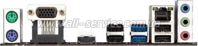   GIGABYTE H410M H V2