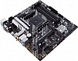   ASUS PRIME B550M-A WIFI II