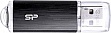  32GB Silicon Power USB Ultima U02 Black (SP032GBUF2U02V1K)