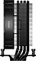 ����� ��� ���������� PcCooler RT400 ARGB BK