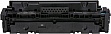  Canon 055H Canon i-sensys MF742Cdw/ MF744Cdw/ MF746Cx/ LBP663Cdw/ LBP664Cx Yellow (3017C002)