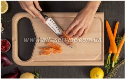 ͳ� Tefal Ice Force 18�� (K2320614)