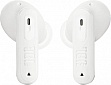  JBL Tune Beam 2 White (JBLTBEAM2WHT)