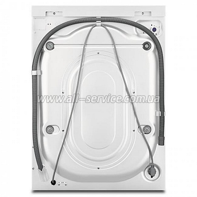   Electrolux EW6S4R27W