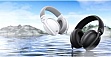  Aula S6 - 3 in 1 Wired/2.4G Wireless/Bluetooth Black (6948391235554)