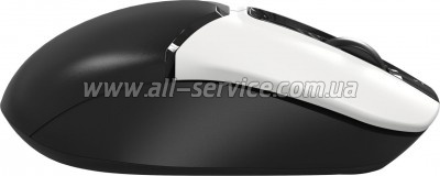  A4Tech FG12S Panda