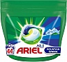    Ariel Pods --1   44 . (8001090337108)