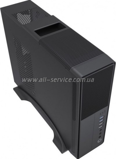  Gamemax ST612-2U3-TYC