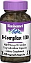  Bluebonnet Nutrition - 100, 100   (BLB-00418)