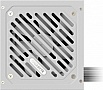   GIGABYTE 550W (GP-P550SS ICE)